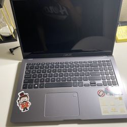 ASUS X515 Laptop – Great Condition
