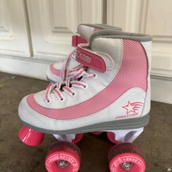 Skates 