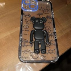 Case For I Fhone 15 Pro max
