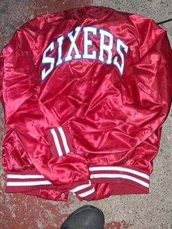 Sixers