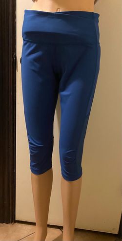Lululemon  size 8
