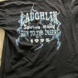 Harley Davidson Xl Laughlin 