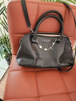 GUESS HANDBAG