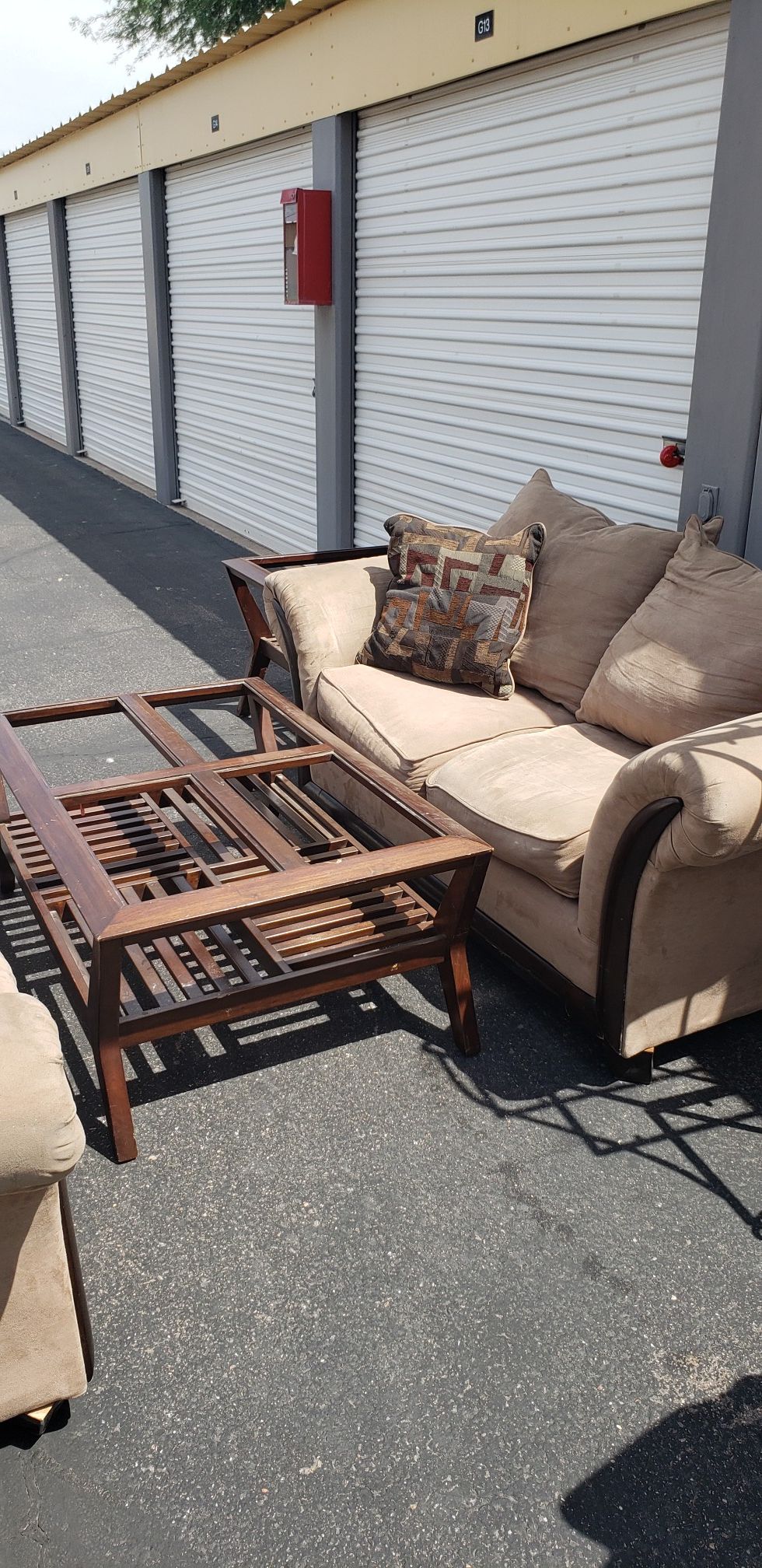 Couch