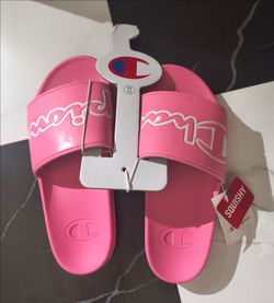 Slides (Size 10)
