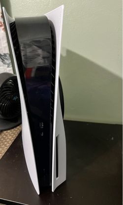 Sony PlayStation 5 Console