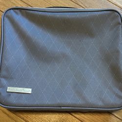 Recollections Scrapbooking Bag