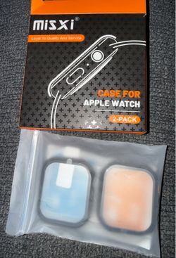 Apple watch case for 11. 42 mm