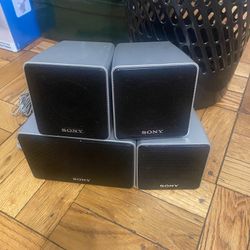 Ítems For Sale 