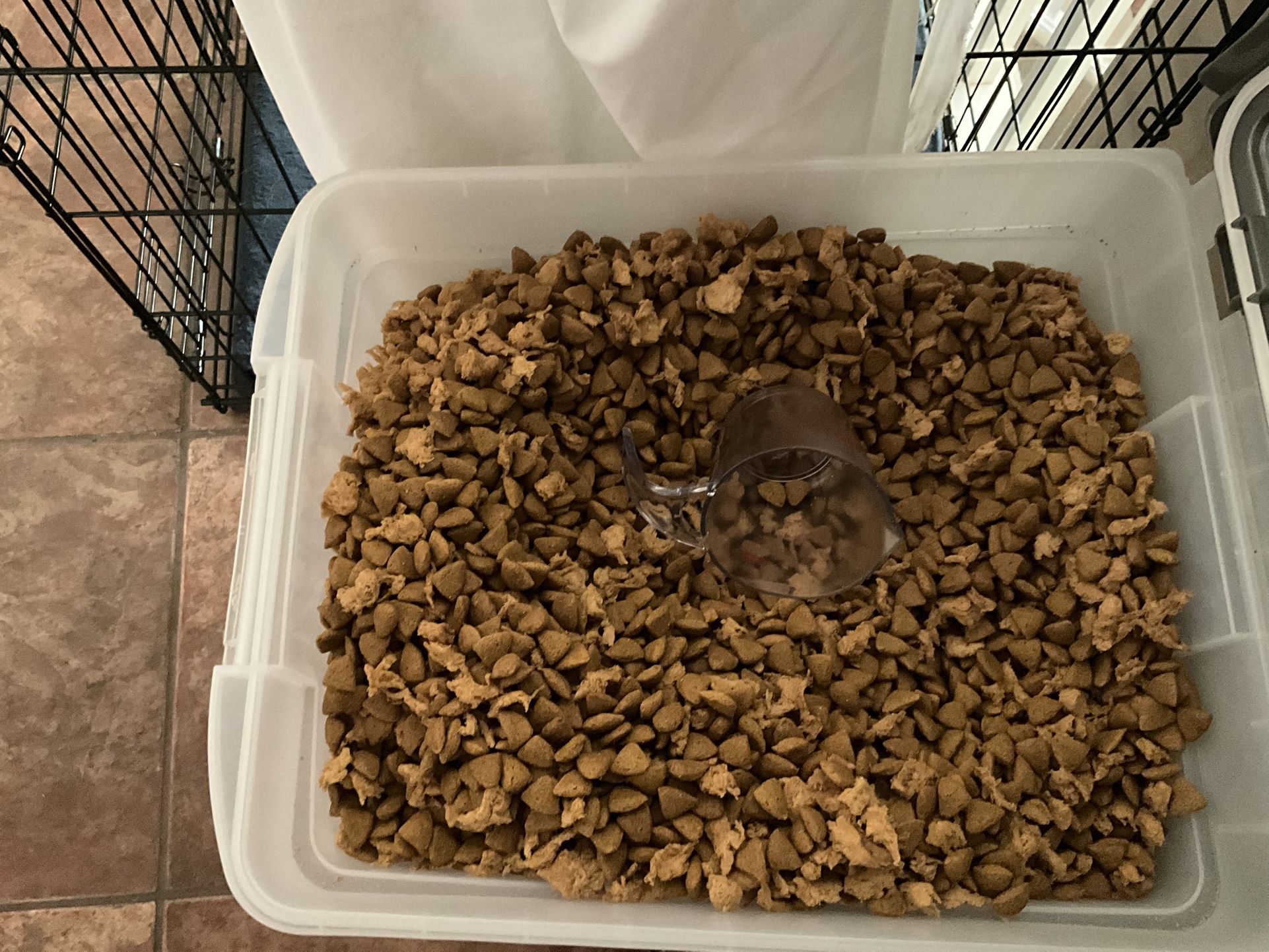 Purina Pro Plan Chicken And Rice