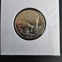 2010 Quarter
