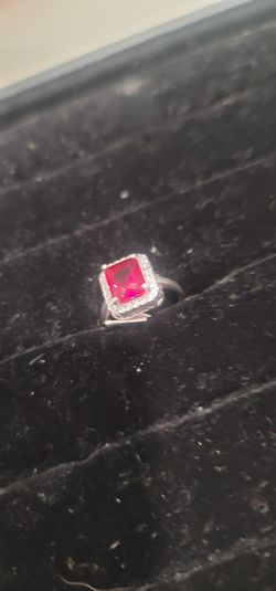 Rings For 120$, 1 Ring 30$