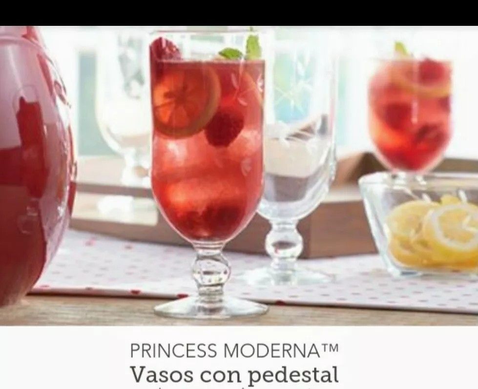 PRINCESS HOUSE 