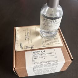 Le Labo Another 13 Eau De Parfum