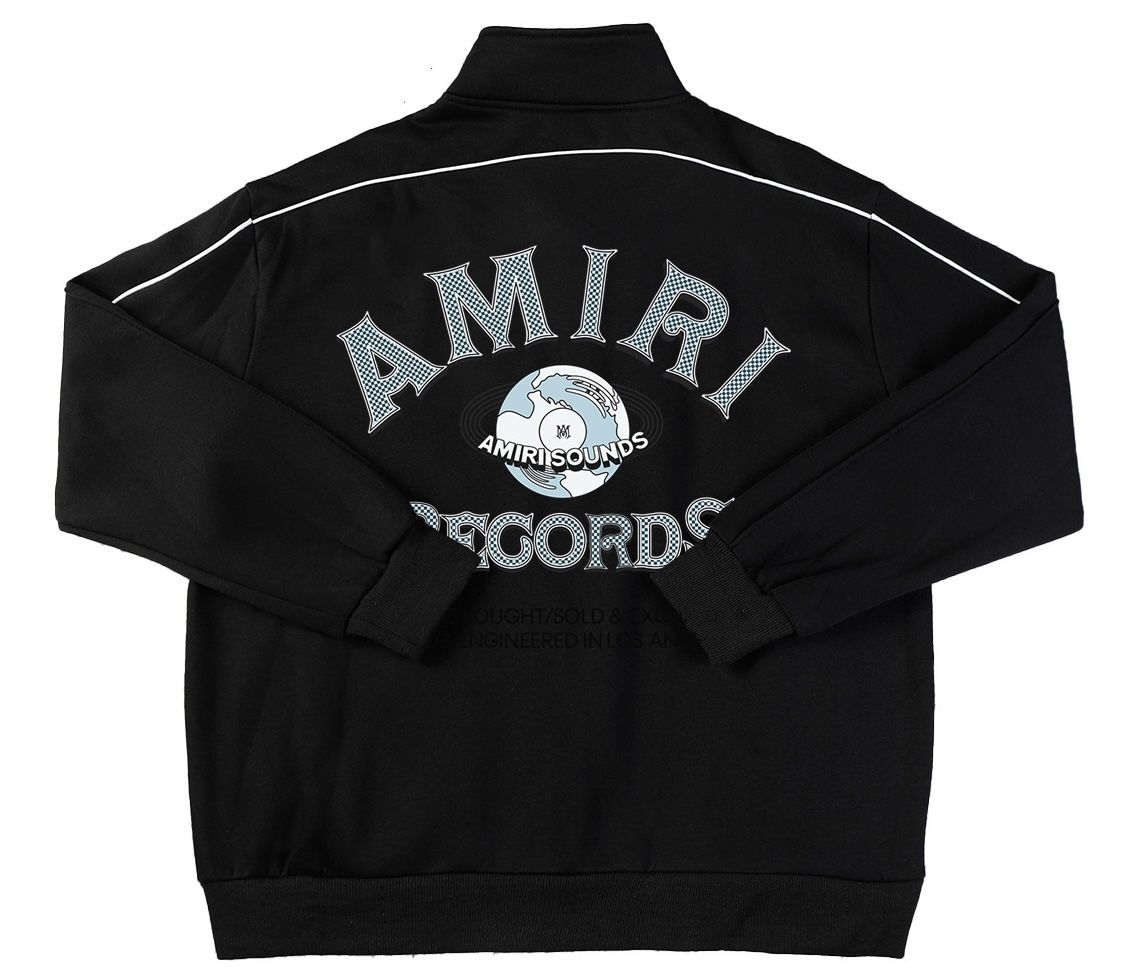 AMIRI TRACKSUIT S/M/L/XL