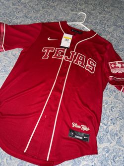 Jersey