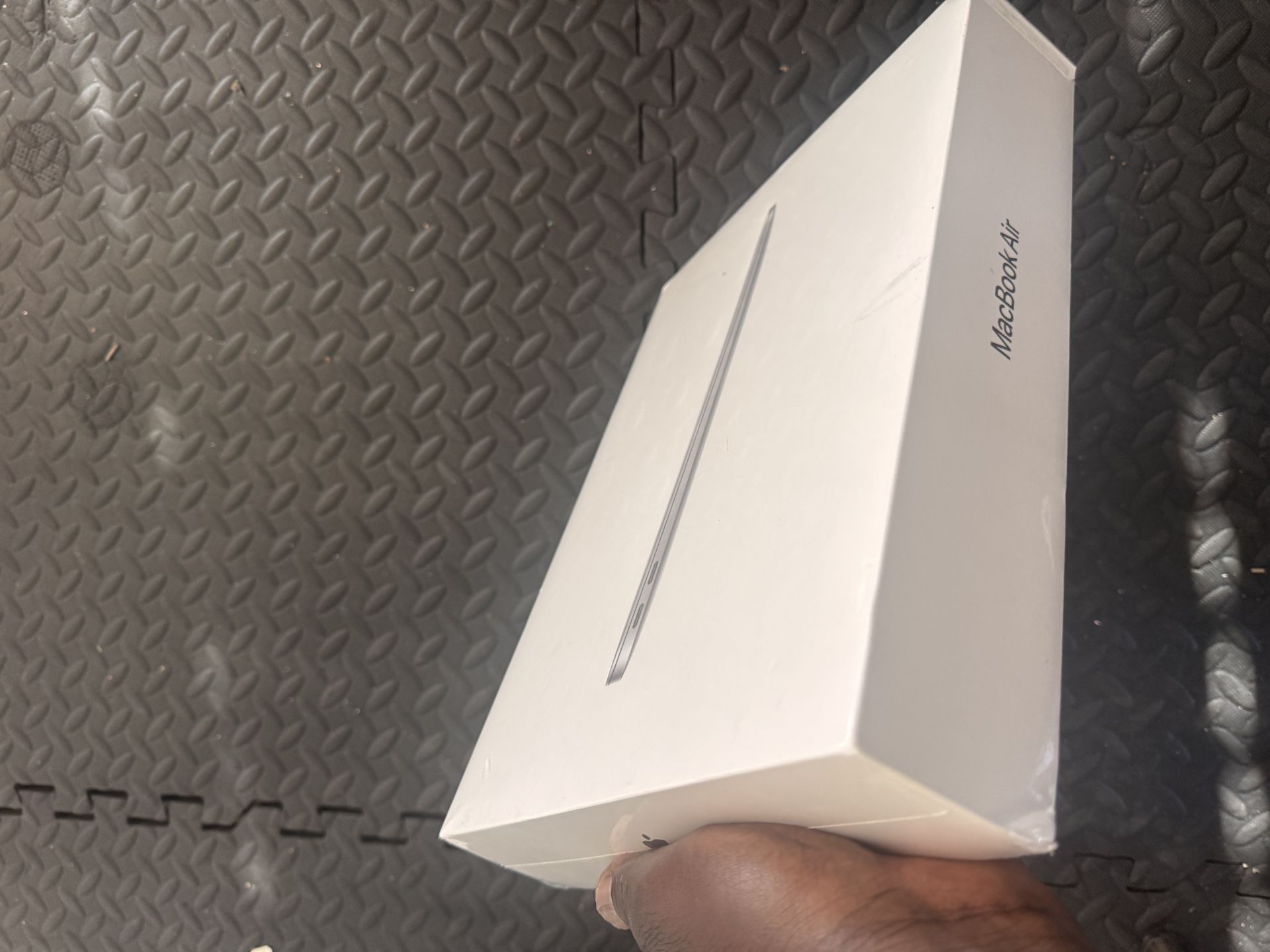M1 MacBook Air 2020 New In Box