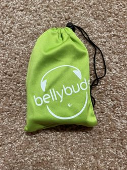 Bellybuds