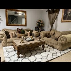 Couch