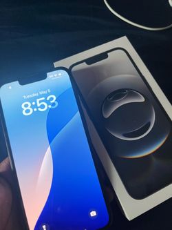 iPhone 16e