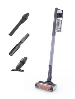 Shark Cordless Stick Vacuum with Attachments