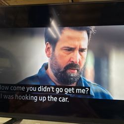 Samsung Tv 58 Inch Needs Backlight