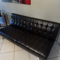 Futon