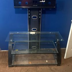 Free Entertainment/tv Stand