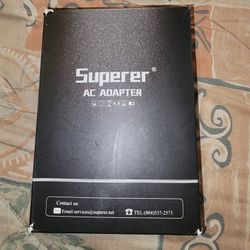 130W Type C USB Charger Fit For Dell XPS 15 9(contact info removed) 9575 17 9(contact info removed)