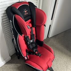 Diono Radian Rxt Car Seat