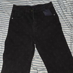 Brand New .I.v. Jeans Size 30