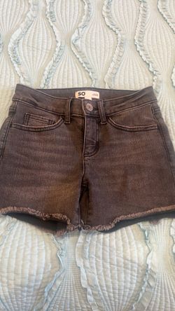 Shorts size s