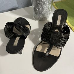 Michael Kors Women Shoes 