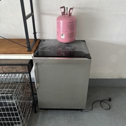 Mini Fridge For Sale 