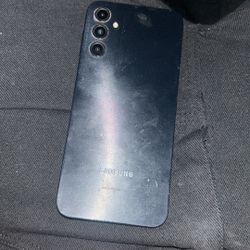 Samsung Galaxy 