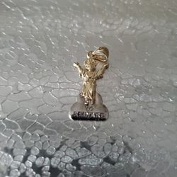 14k Oro