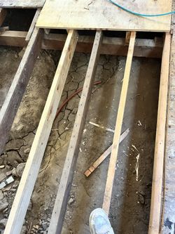 Demolición Pisos Pintura Y Más 