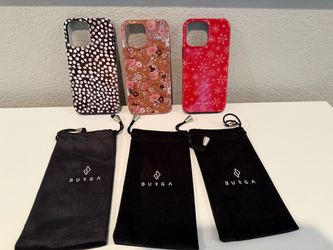iPhone cases 13 pro max