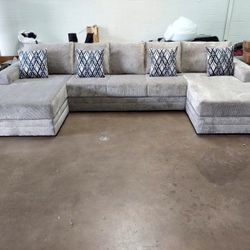 New Sectional For $1700