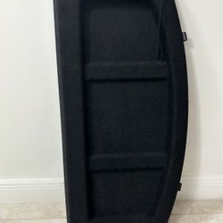 Trunk Cargo Shade Cover Hyundai - Brand New