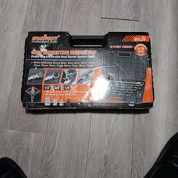 Tools 🔧 