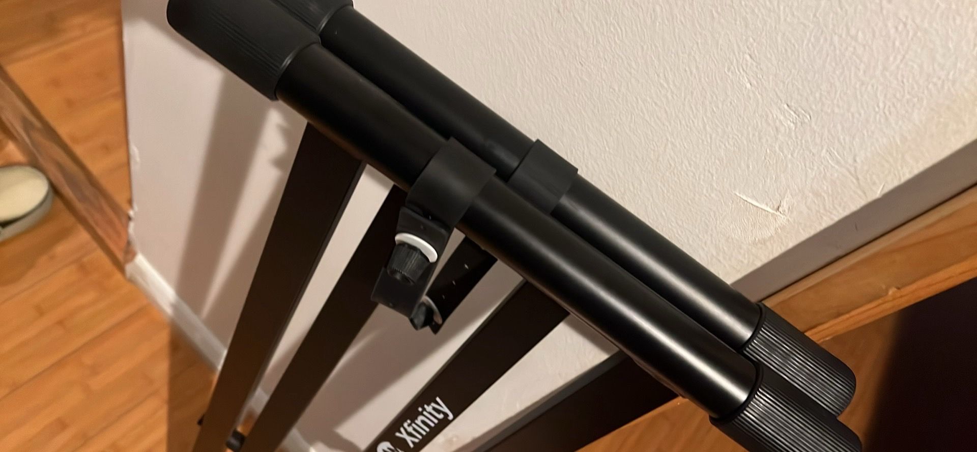 Keyboard Stand