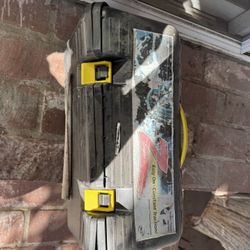 Super Z Easy On Traction Chains