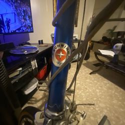 Schwinn Road bike Vintage