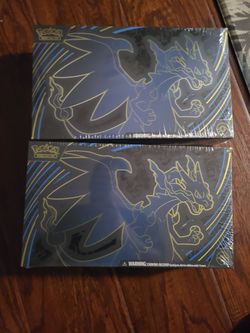 Pokemon priced under market