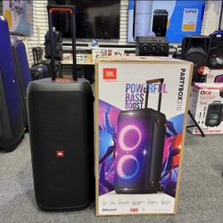 Jbl 310 $400 Each 