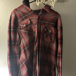 Cheap Clothes $5 Each Message For Addition Information