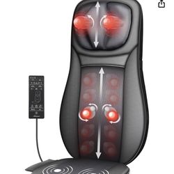 Massager