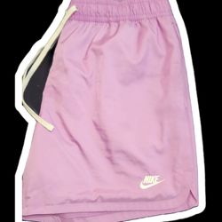 Nike Sportswear Short Men's L