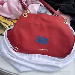 Michael Kors Bag